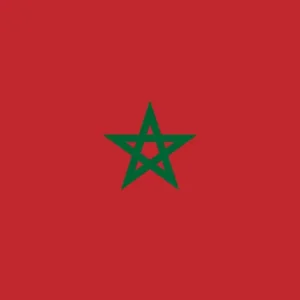 Morocco eSIM