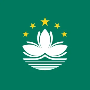 Macao eSIM