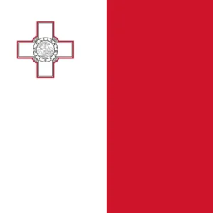 Malta eSIM