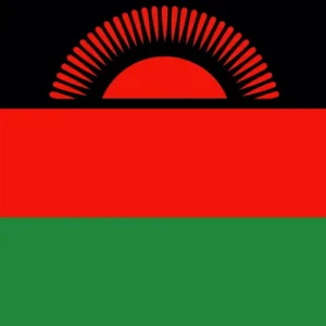 Malawi eSIM