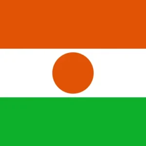 Niger eSIM
