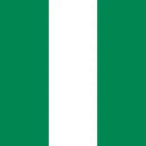 Nigeria eSIM