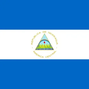 Nicaragua eSIM