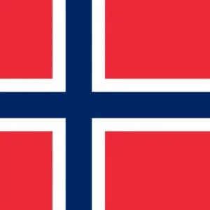 Norway eSIM