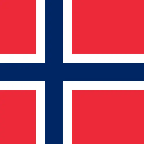 Norway eSIM
