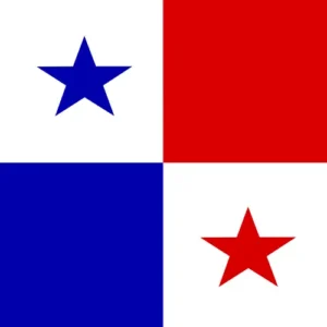 Panama eSIM