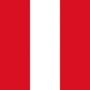 Peru eSIM