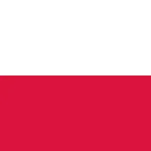 Poland eSIM