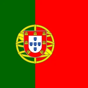 Portugal | Португал eSIM