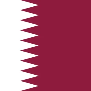 Qatar | Катар eSIM