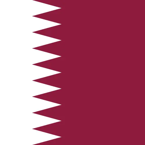 Qatar | Катар eSIM