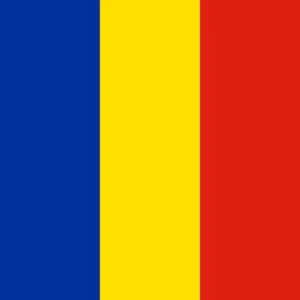 Romania | Румын eSIM