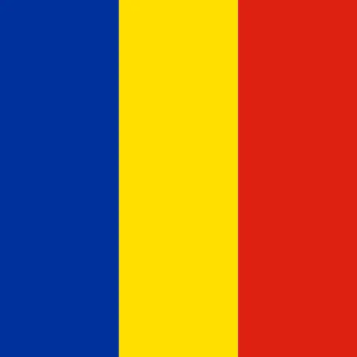 Romania | Румын eSIM