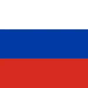 Russia | Орос eSIM