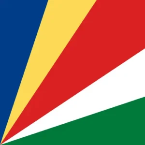 Seychelles | Сейшел eSIM