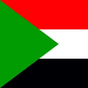 Sudan | Судан eSIM