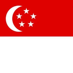 Singapore | Сингапур eSIM