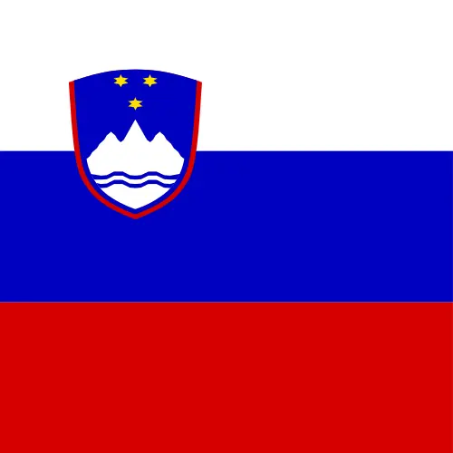 Slovenia | Словени eSIM