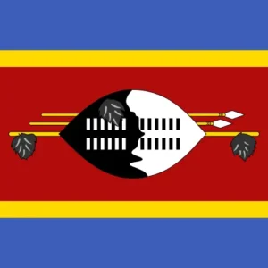 Eswatini | Эсватини eSIM