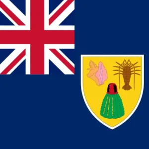 Turks and Caicos Islands | Теркс ба Кайкос арлууд eSIM