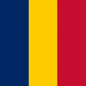 Chad | Чад eSIM