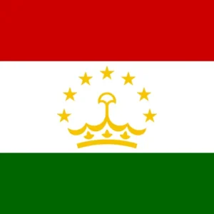 Tajikistan | Тажикистан eSIM