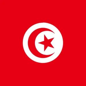 Tunisia | Тунис eSIM