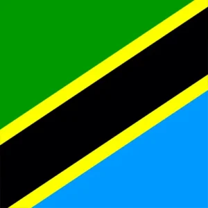 Tanzania | Танзани eSIM