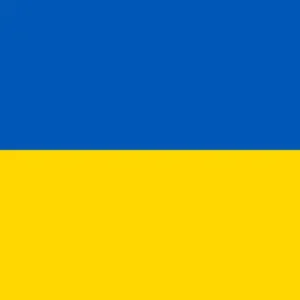 Ukraine | Украин eSIM