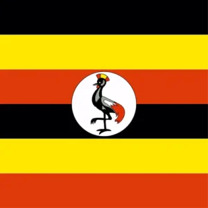 Uganda | Уганда eSIM