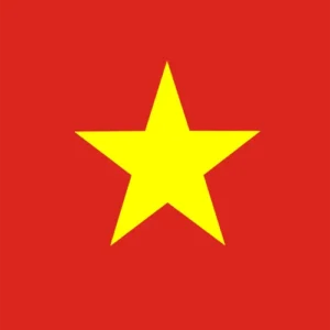 Vietnam | Вьетнам eSIM