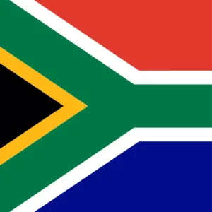 South Africa | Өмнөд Африк eSIM